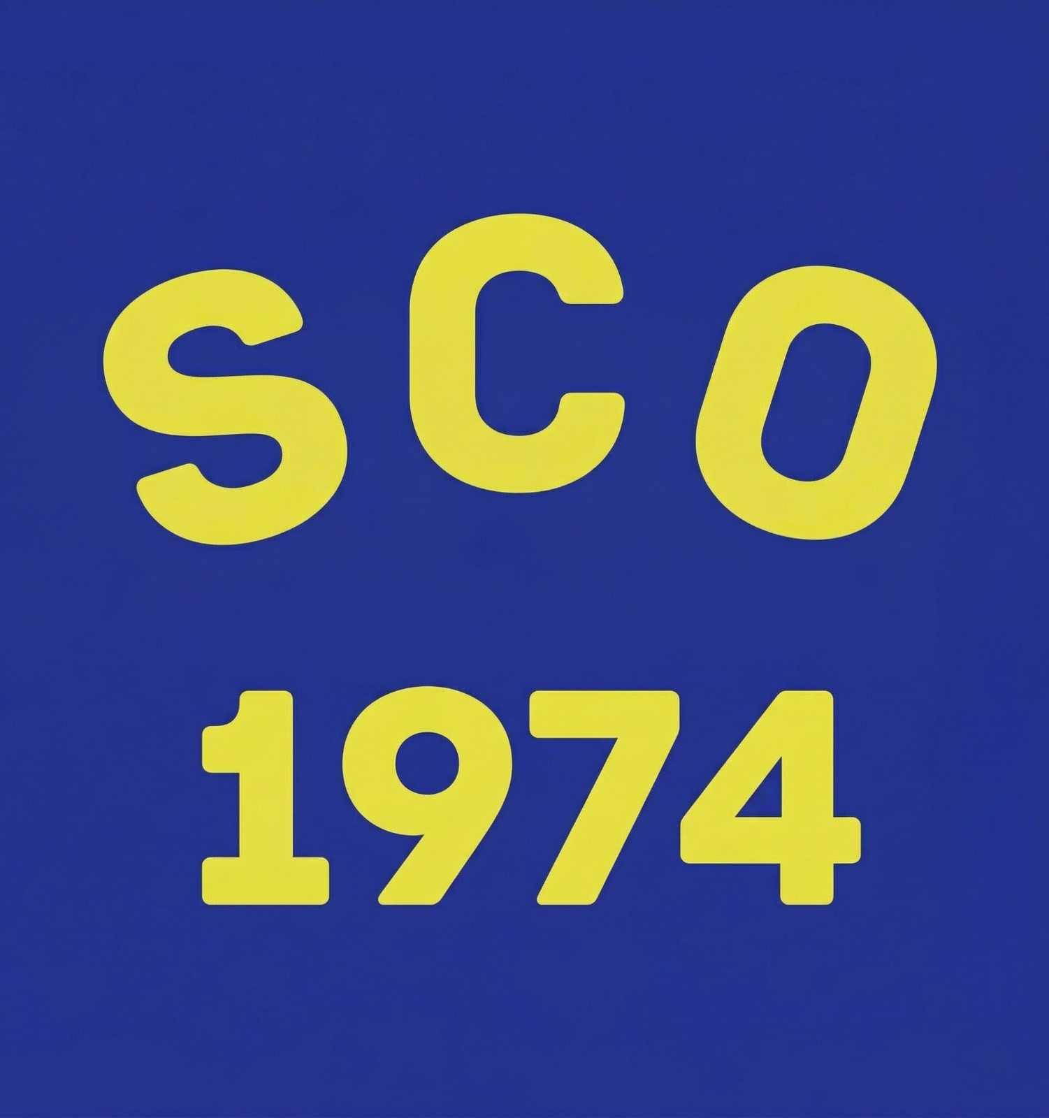 Logo Squash Club Occitan